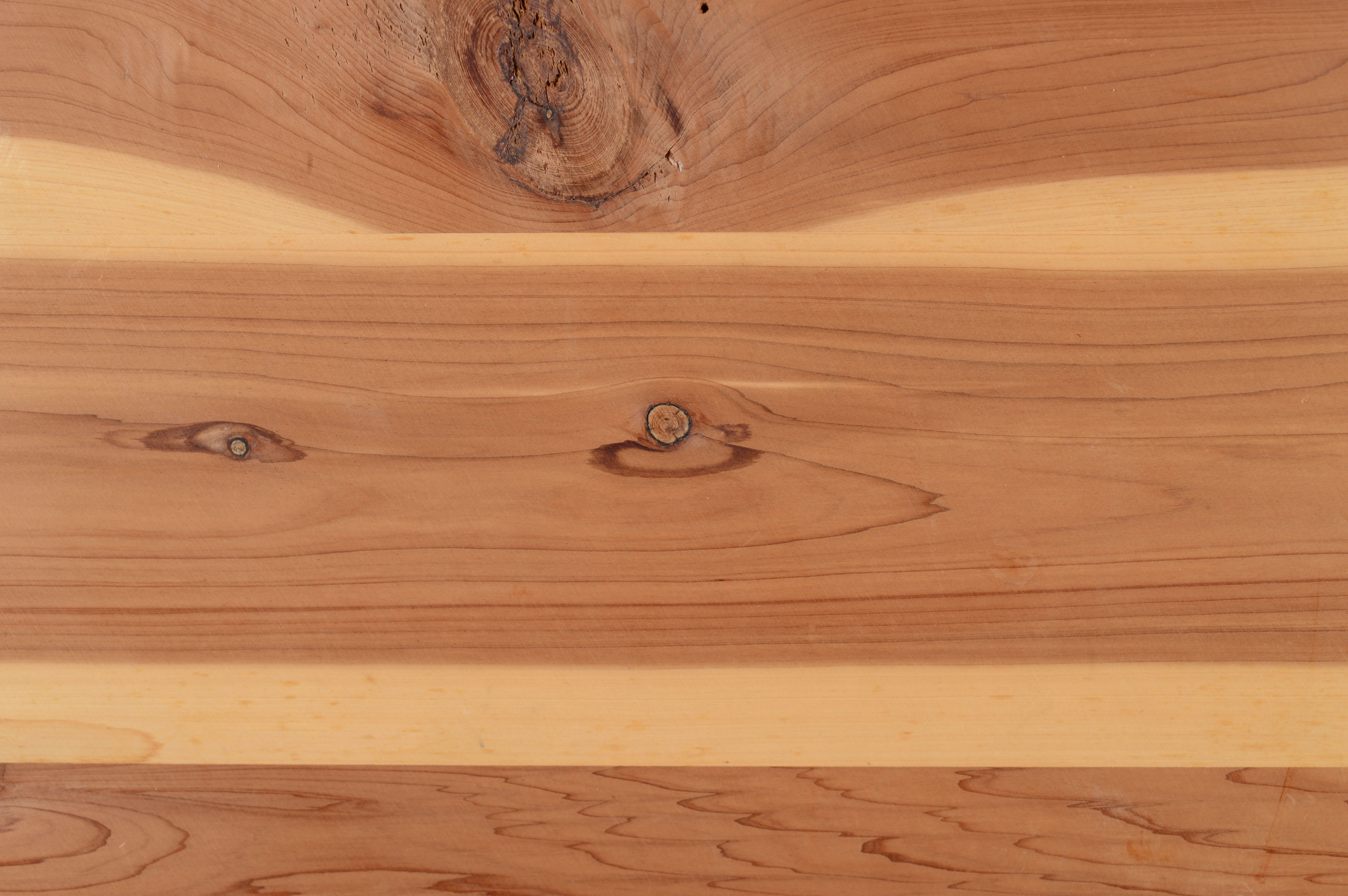 Cavalier Cedar Chest