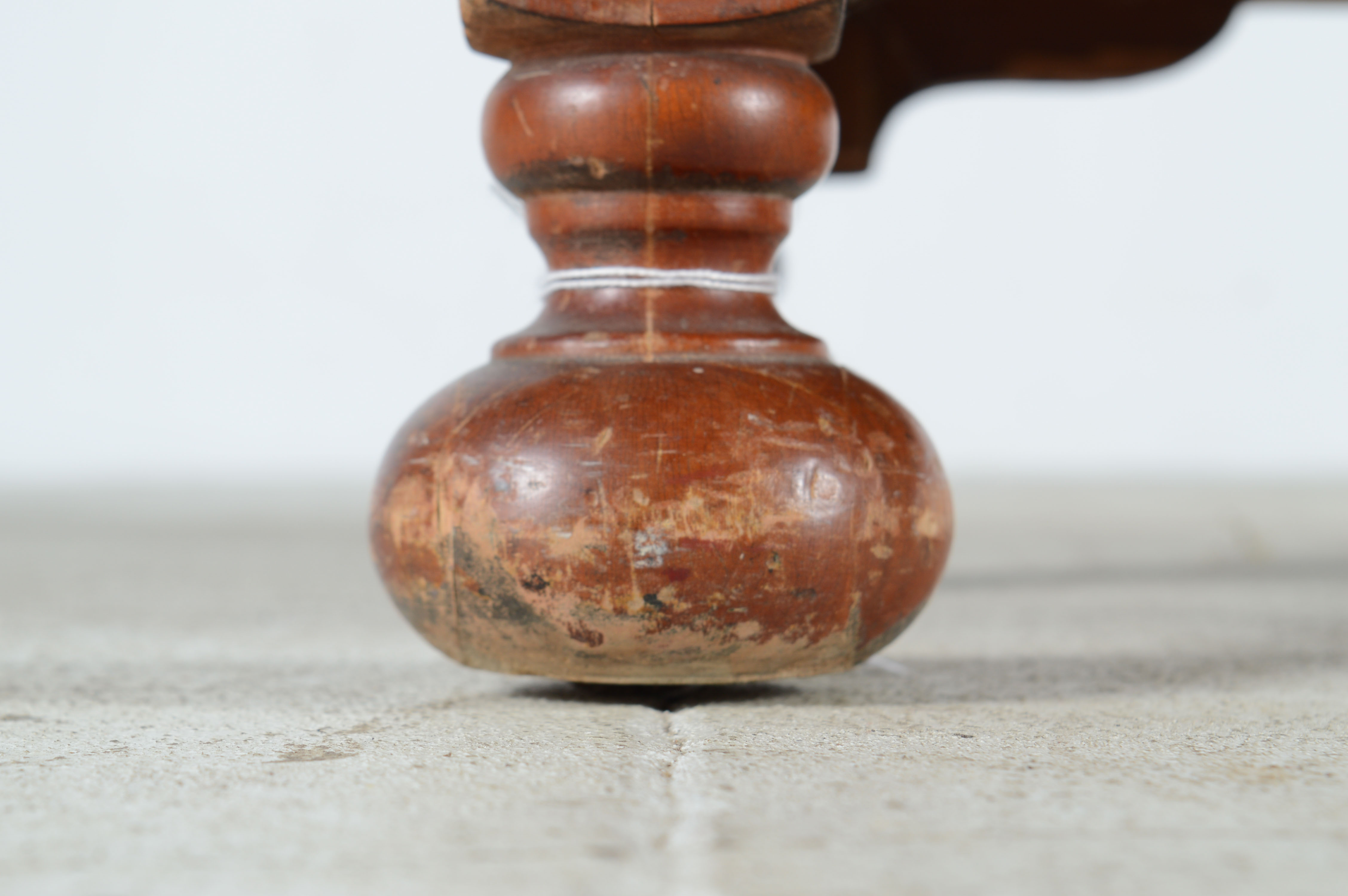 Cavalier Cedar Chest