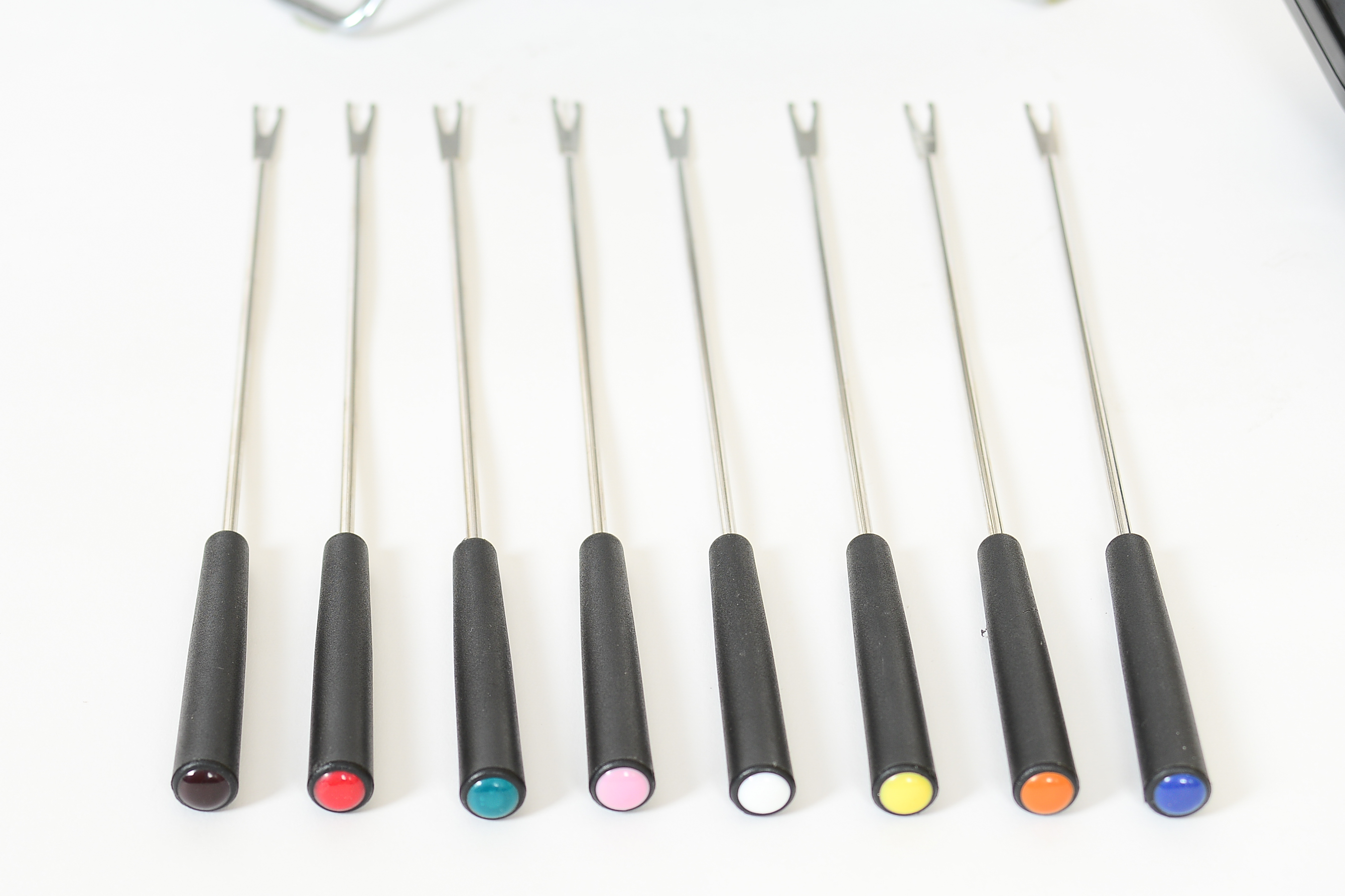 Cuisinart Fondue Set