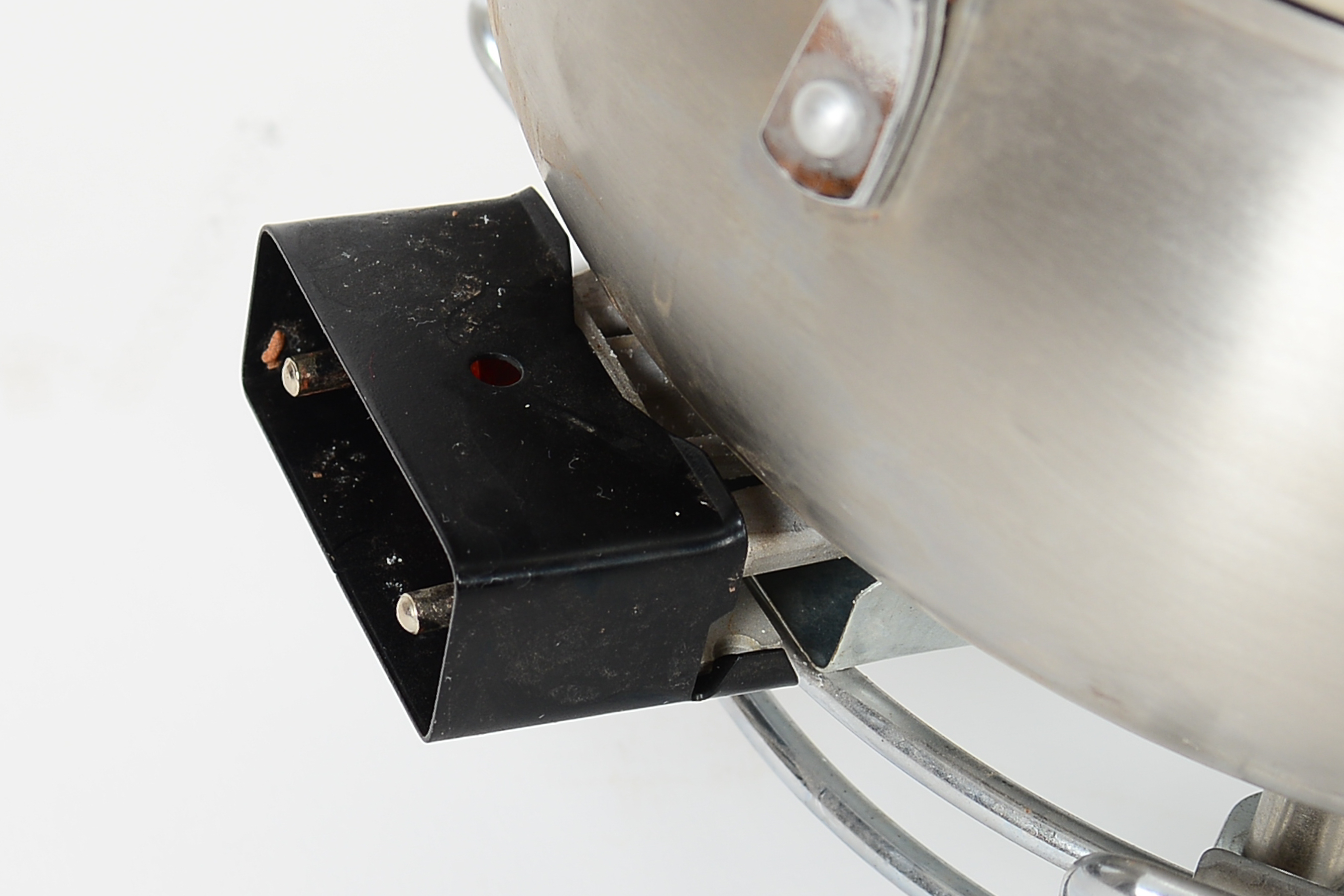 Cuisinart Fondue Set