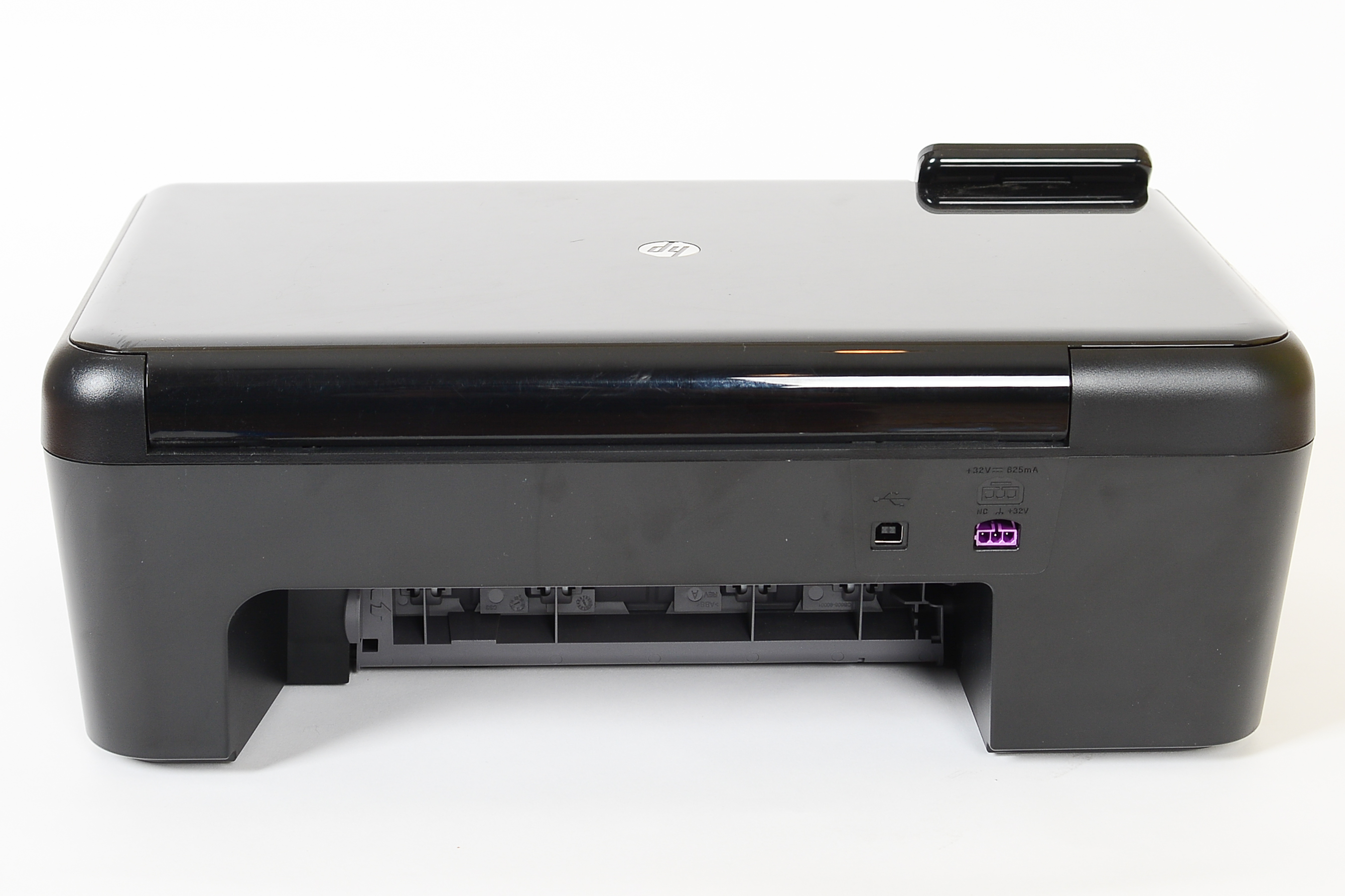 HP Photosmart Printer