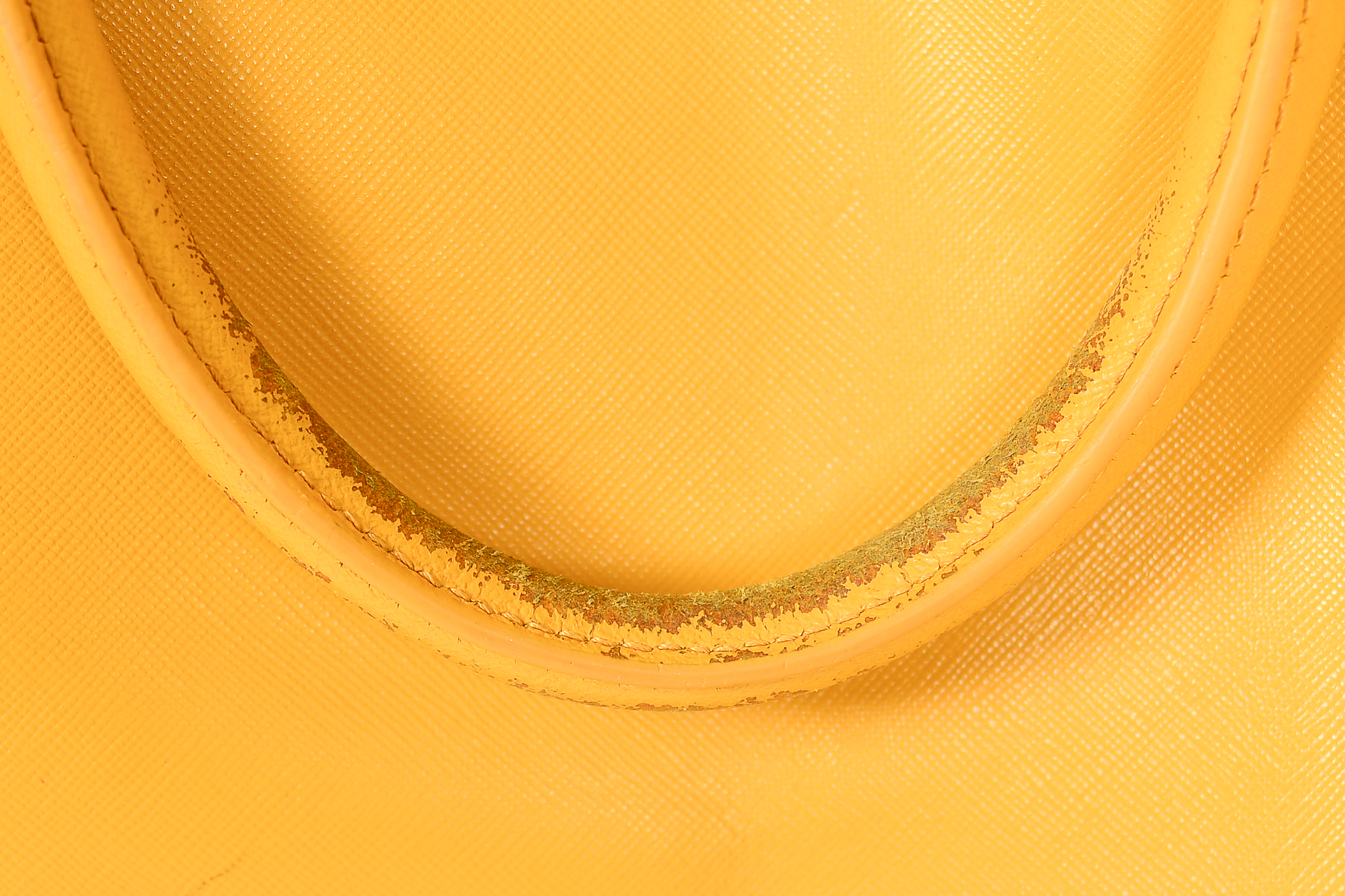 Leather Tory Burch Handbag