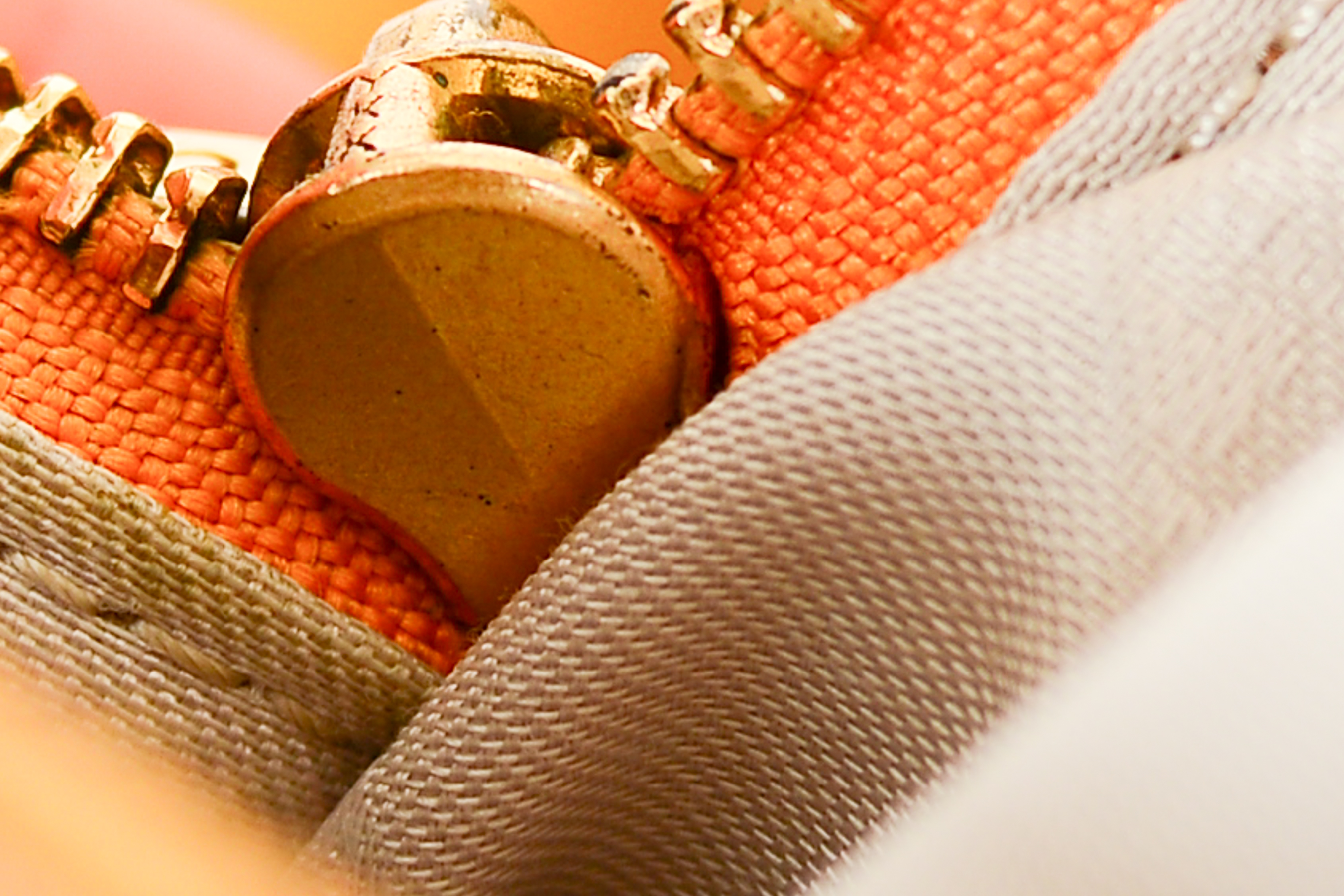 Leather Tory Burch Handbag