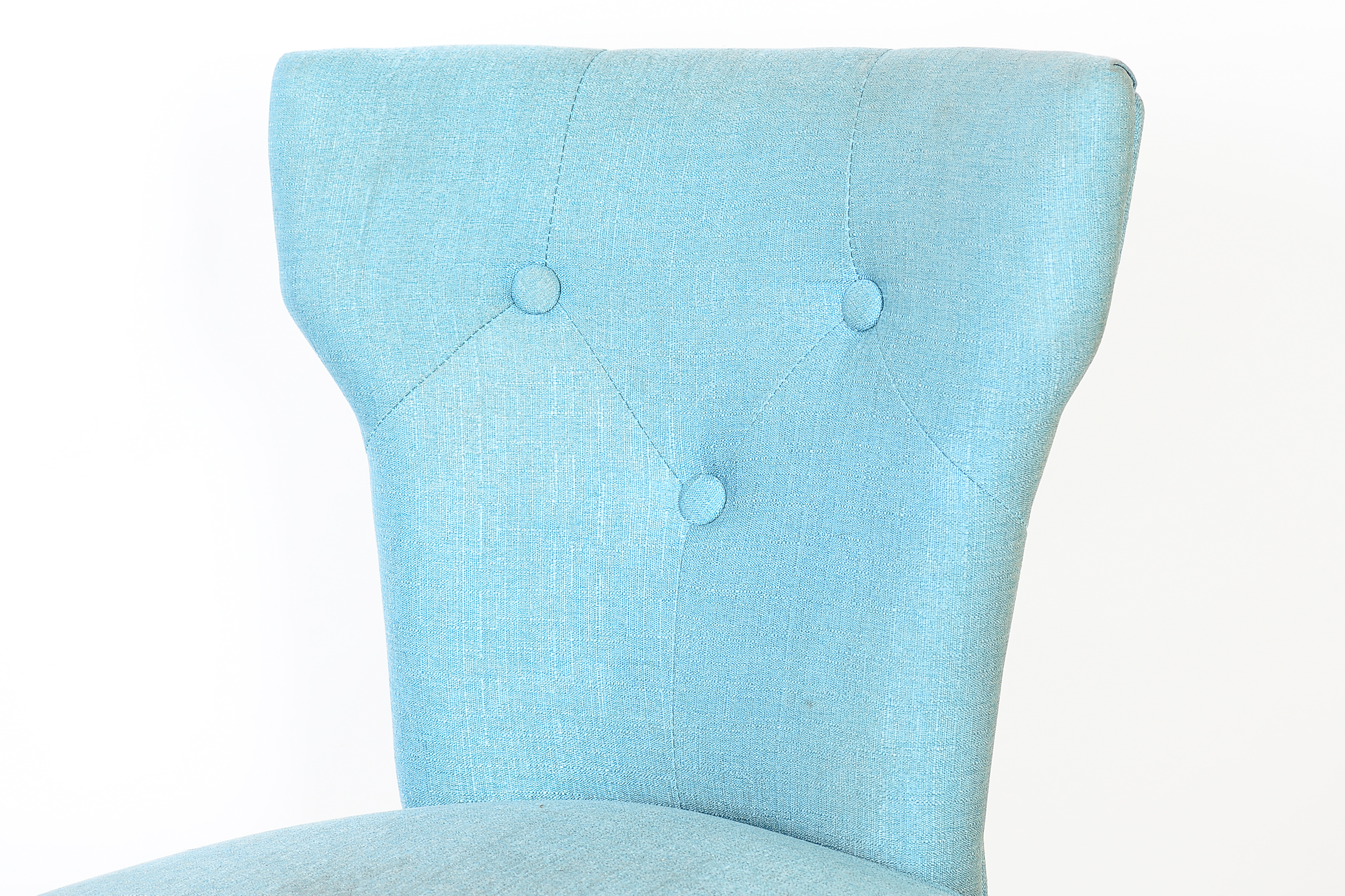 Upholstered Chair