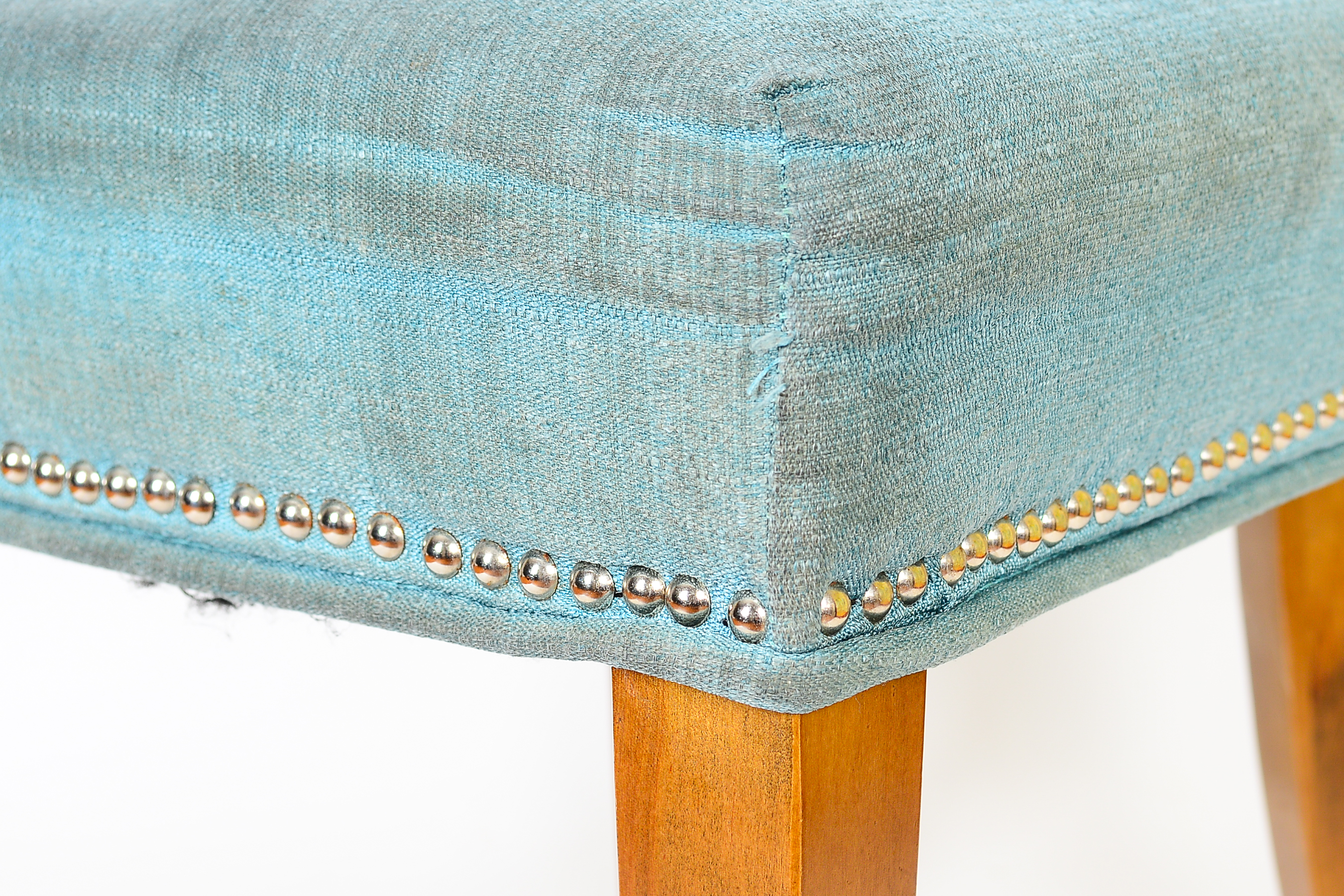 Upholstered Chair