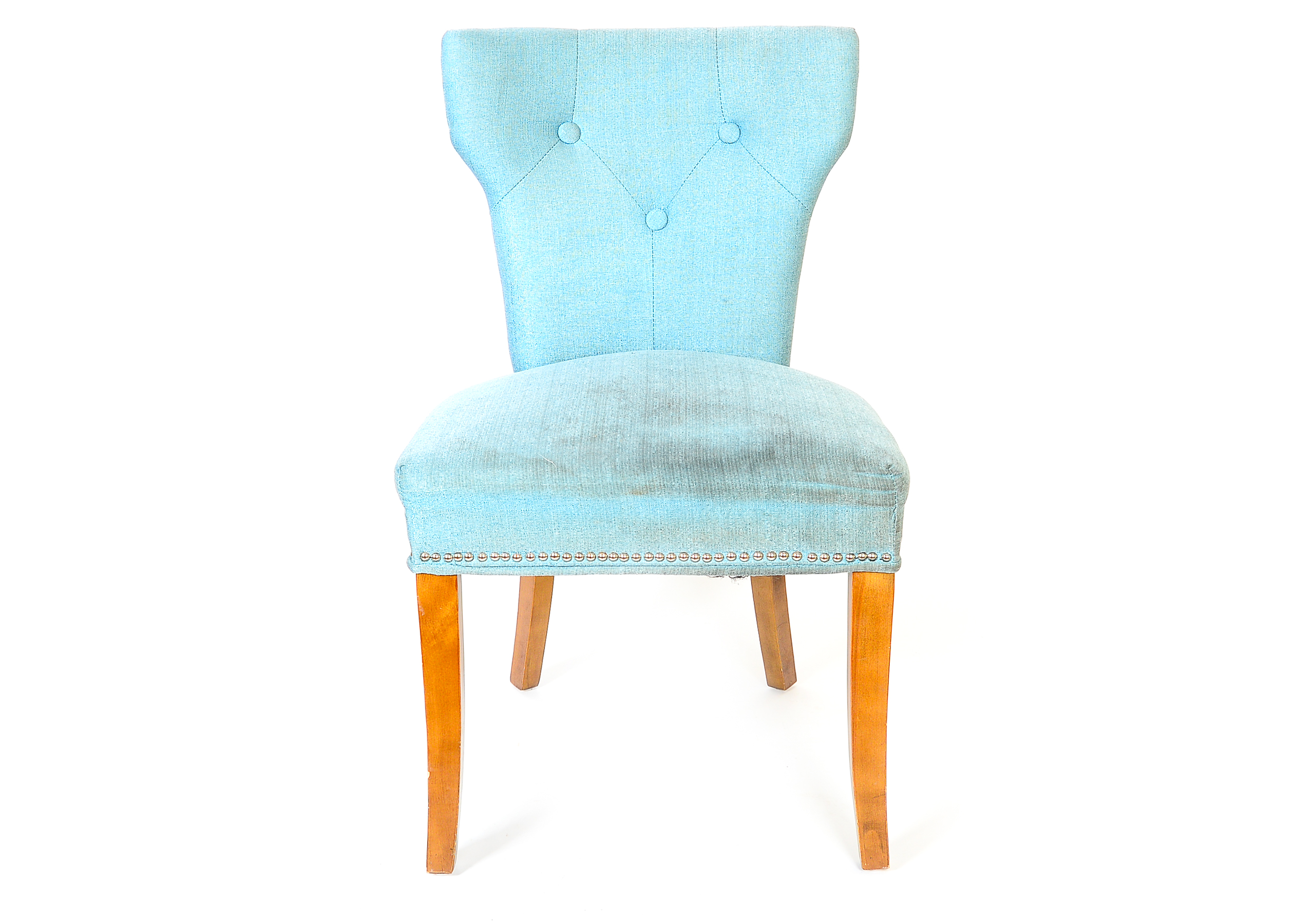 Upholstered Chair