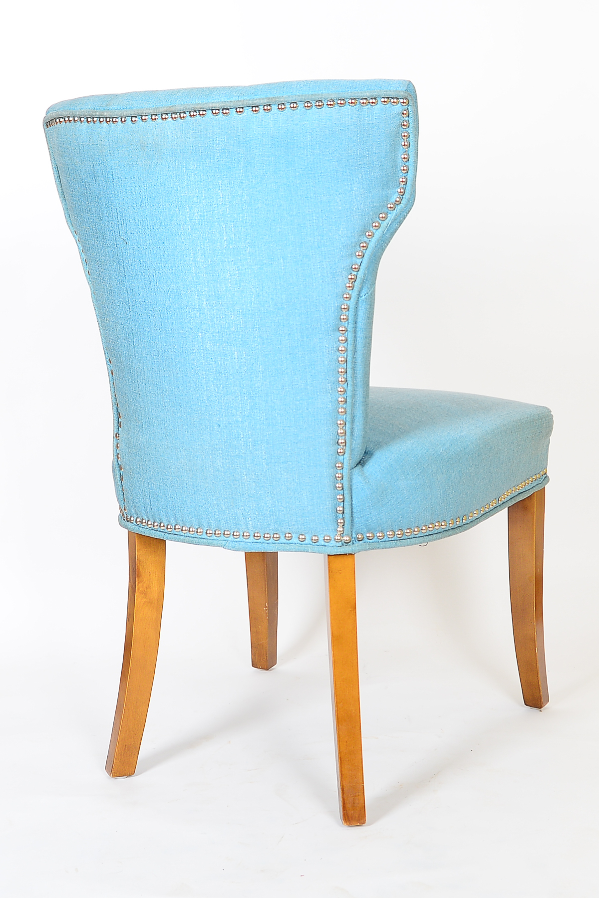 Upholstered Chair