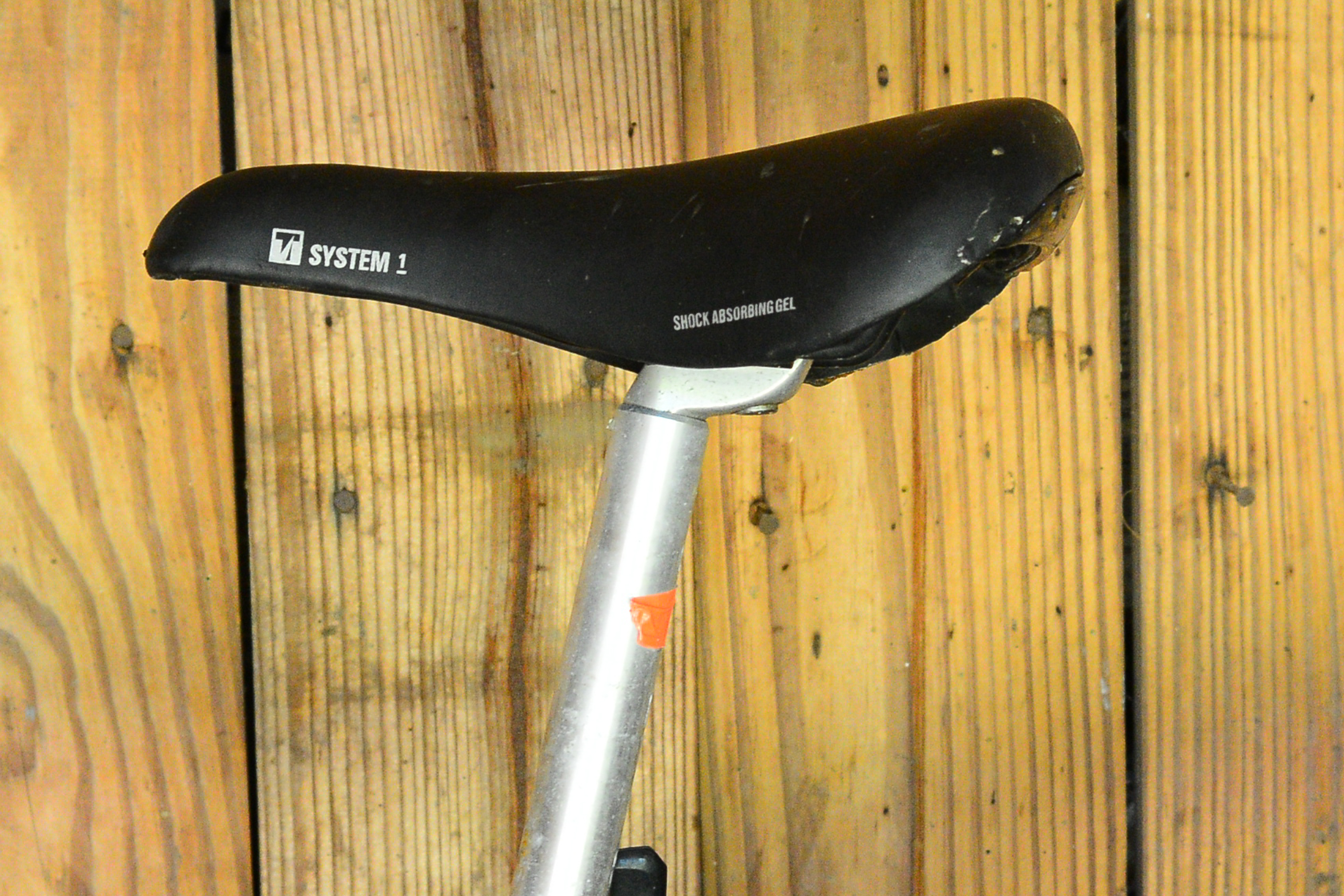 Men's Trek Antelope 800 Mountain Bike