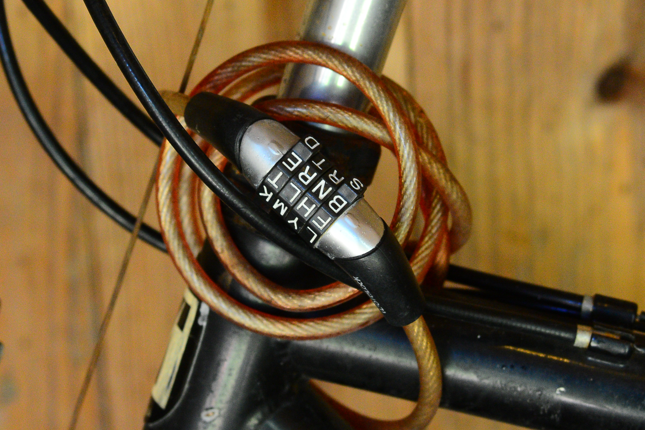 Men's Trek Antelope 800 Mountain Bike