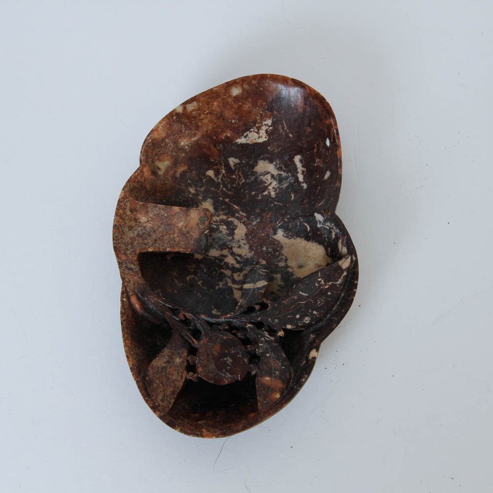 Collection of Vintage Items