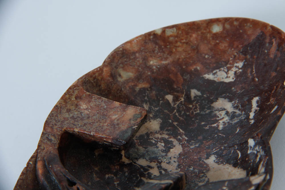 Collection of Vintage Items