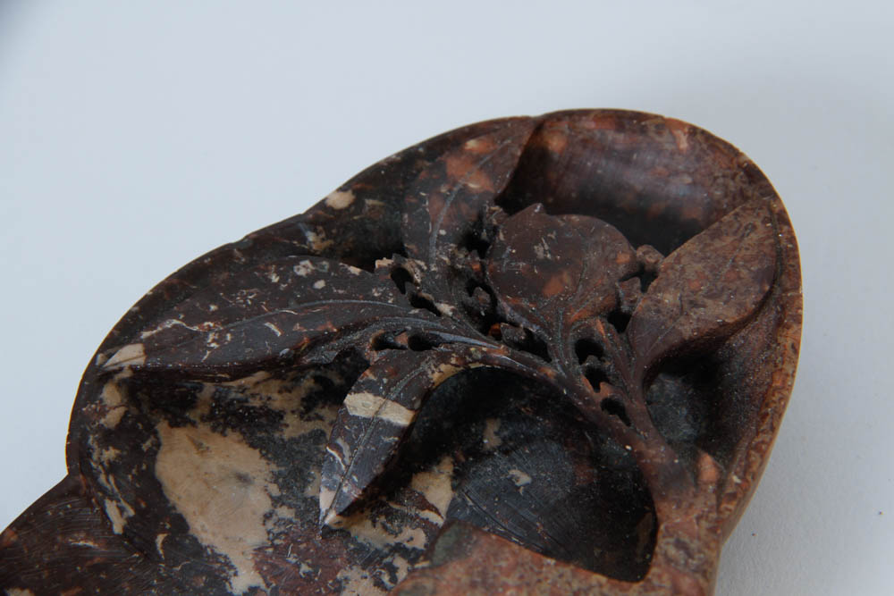 Collection of Vintage Items