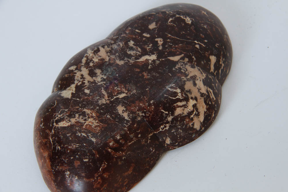 Collection of Vintage Items