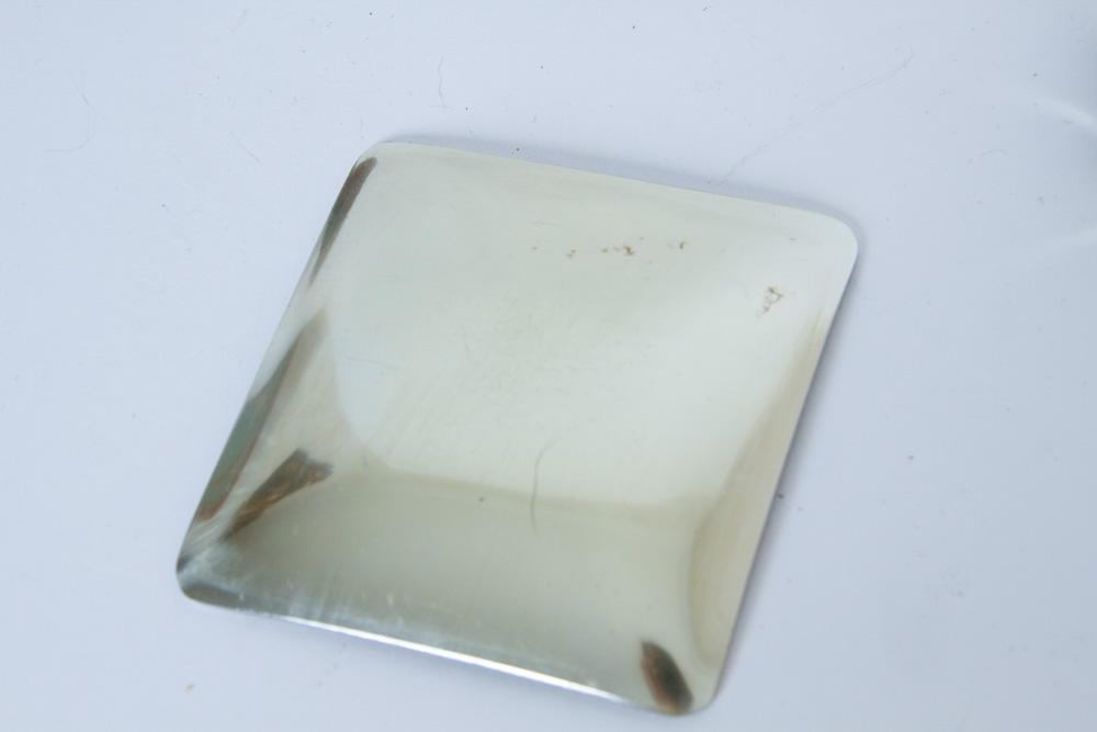 Collection of Vintage Items