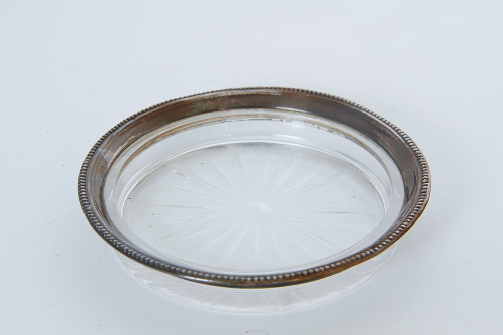 Collection of Vintage Items