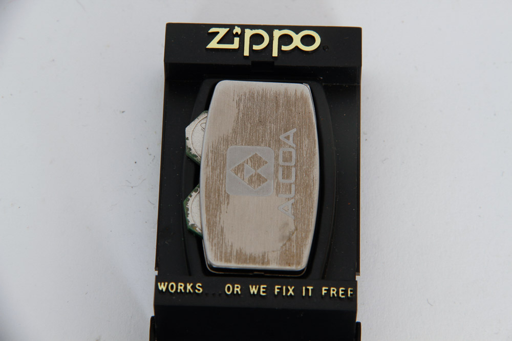 Collection of Vintage Items