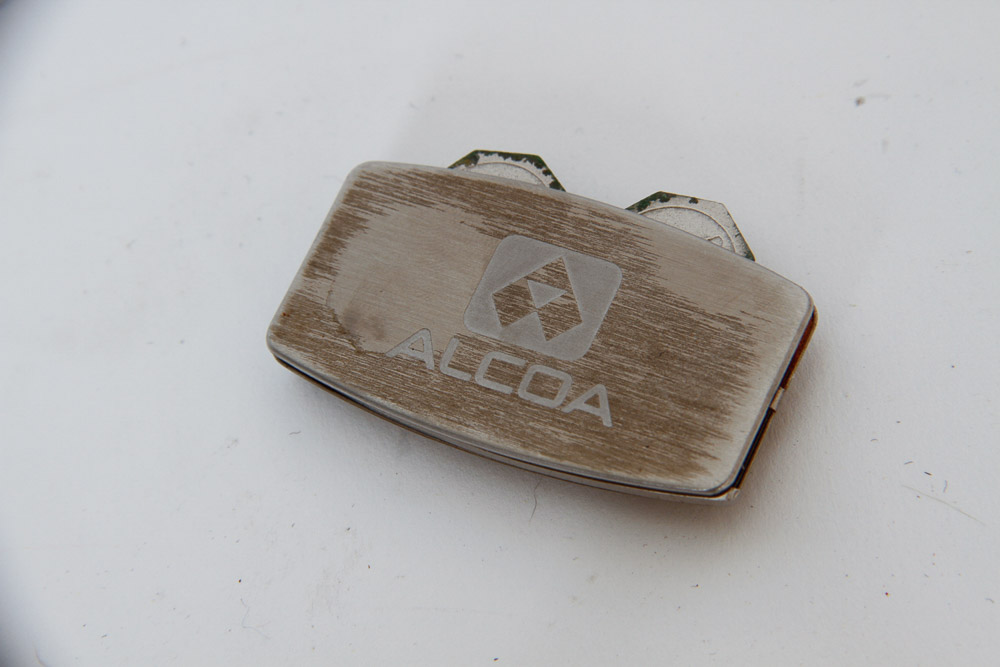 Collection of Vintage Items