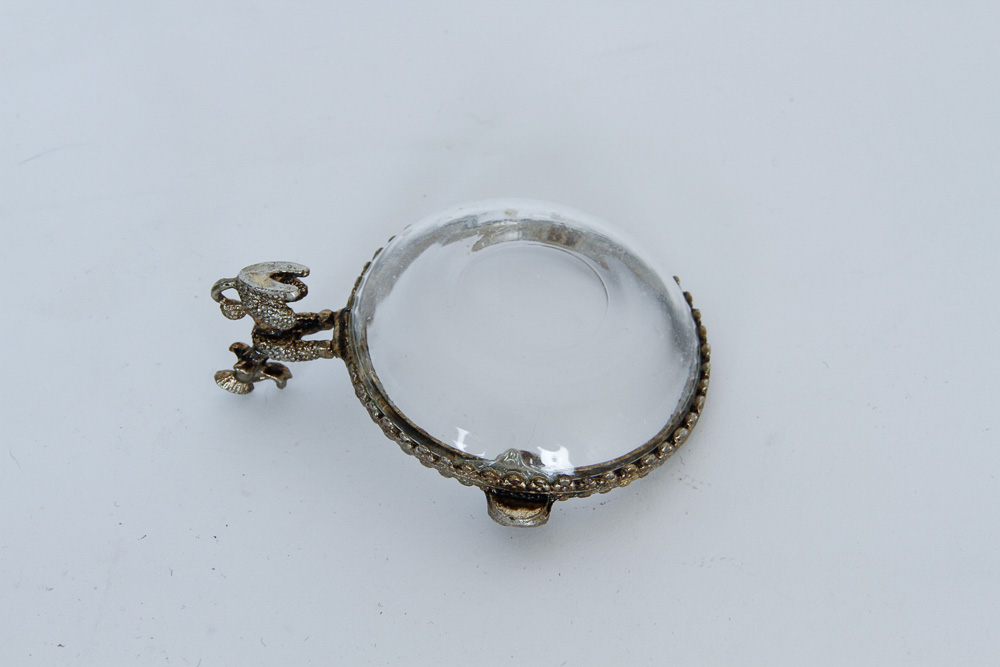 Collection of Vintage Items