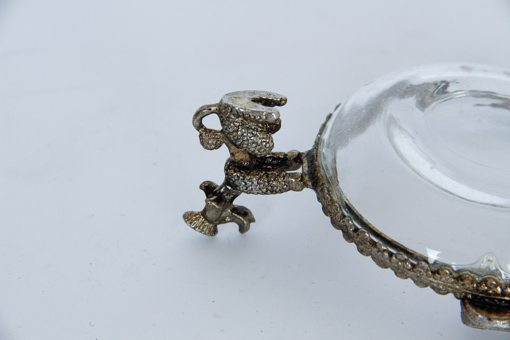 Collection of Vintage Items