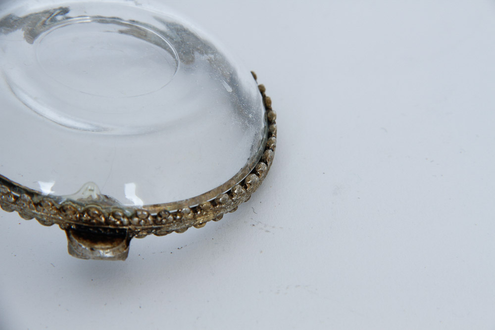 Collection of Vintage Items