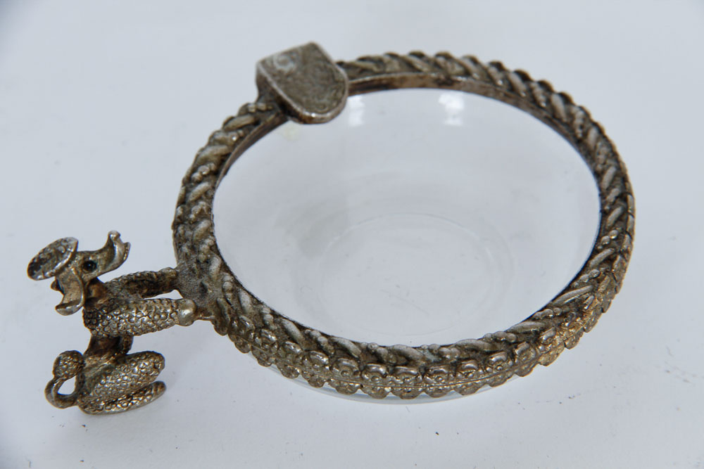 Collection of Vintage Items