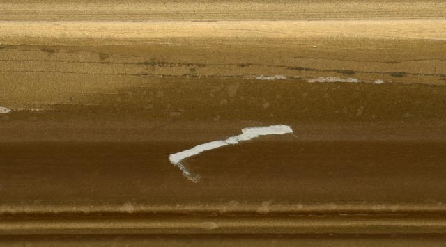 Charles Russell Offset Lithograph "Sun River War Party"