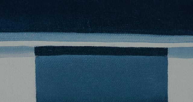 The Metropolitan Museum of Art Poster