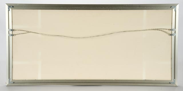 The Metropolitan Museum of Art Poster