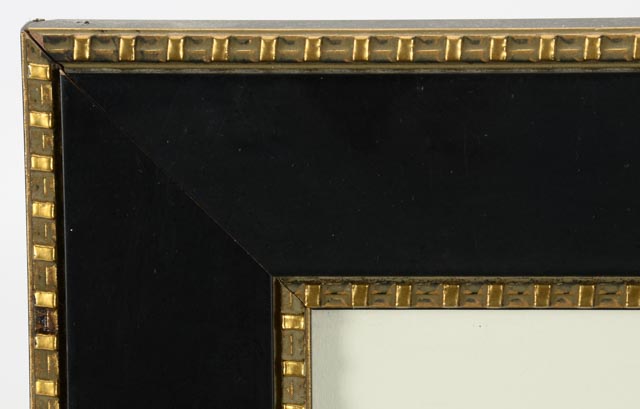 Joanne Honschopp Signed LE Giclee "Light Up Cincinnati"