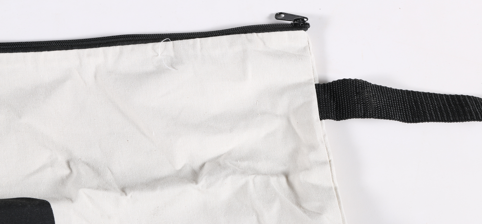 Toro Super Electric Blower Vac