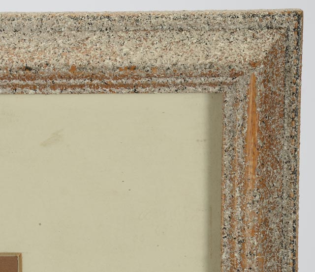 Archie "Arch" Boyd Offset Lithograph "Natchez"