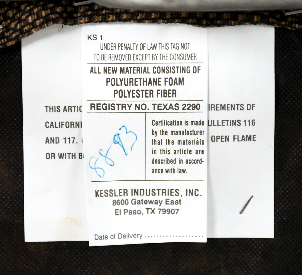 Three Contemporary Wrought Iron Barstools