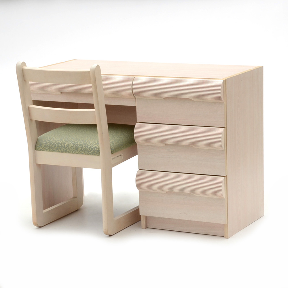 Bellini Desk and Chair