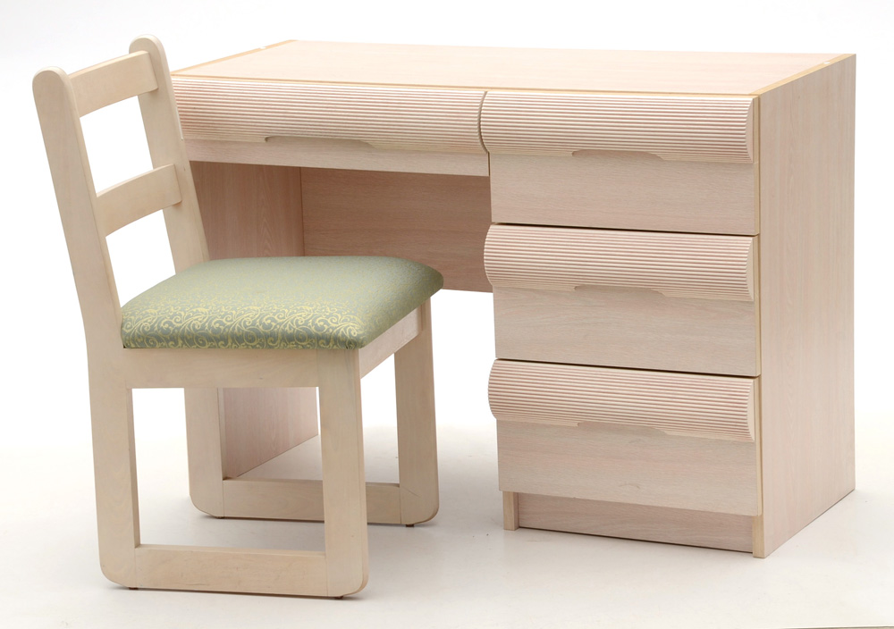 Bellini Desk and Chair