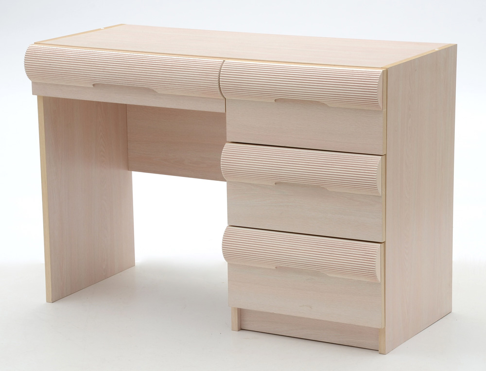 Bellini Desk and Chair