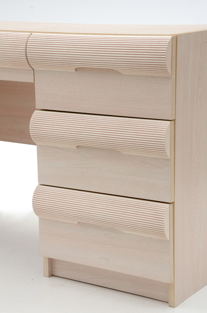 Bellini Desk and Chair