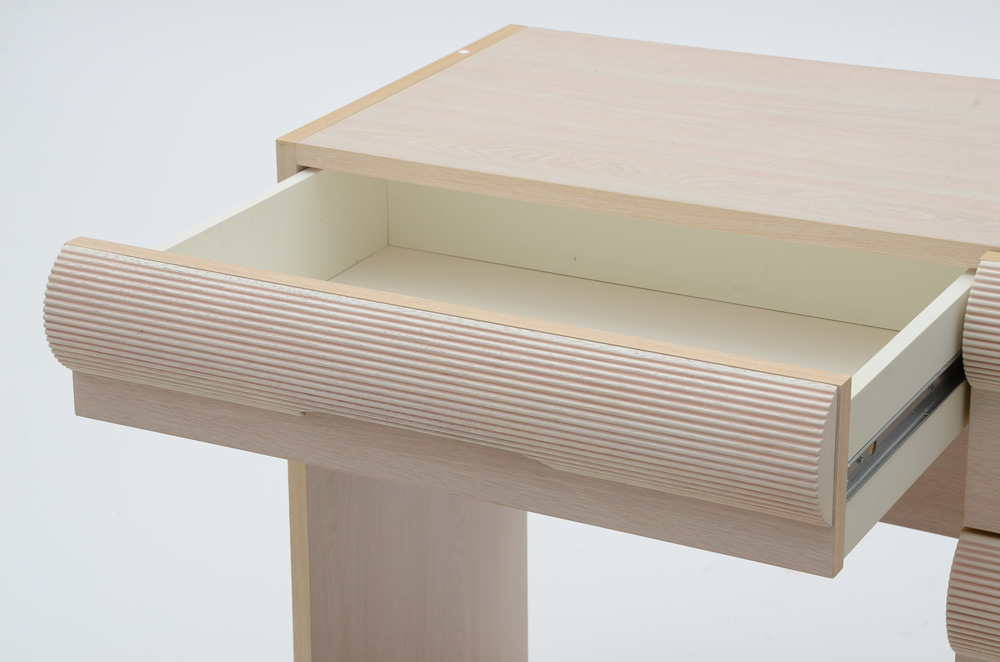 Bellini Desk and Chair