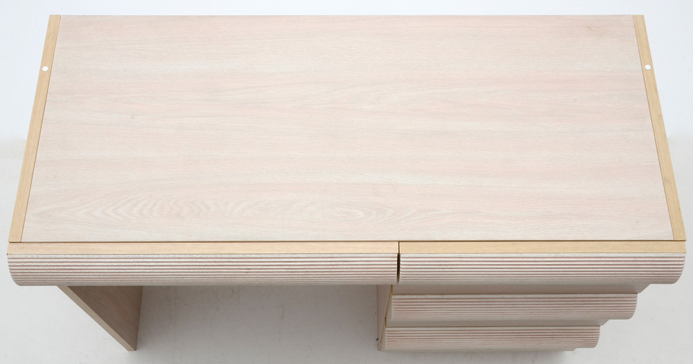 Bellini Desk and Chair