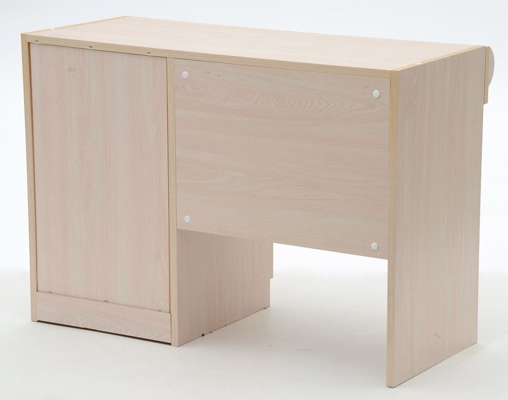 Bellini Desk and Chair