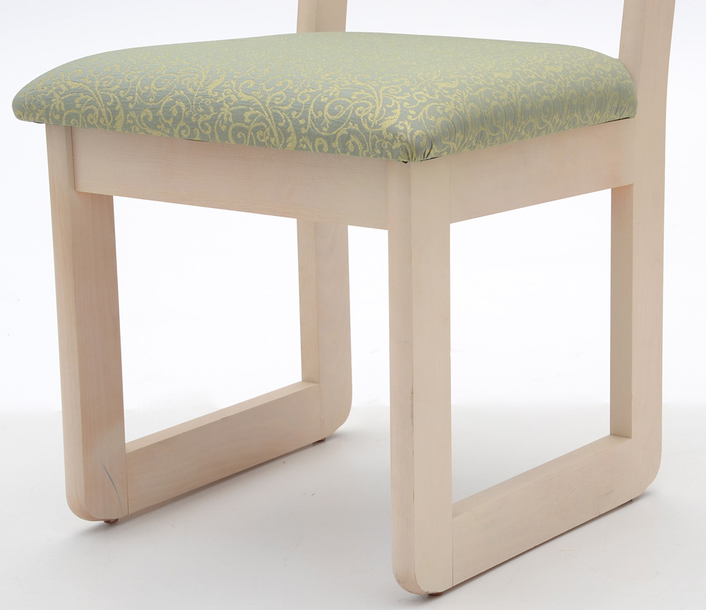 Bellini Desk and Chair