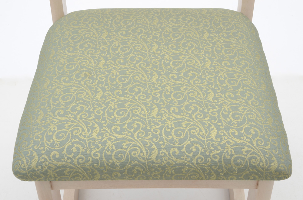 Bellini Desk and Chair