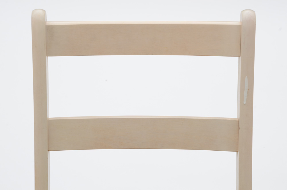 Bellini Desk and Chair