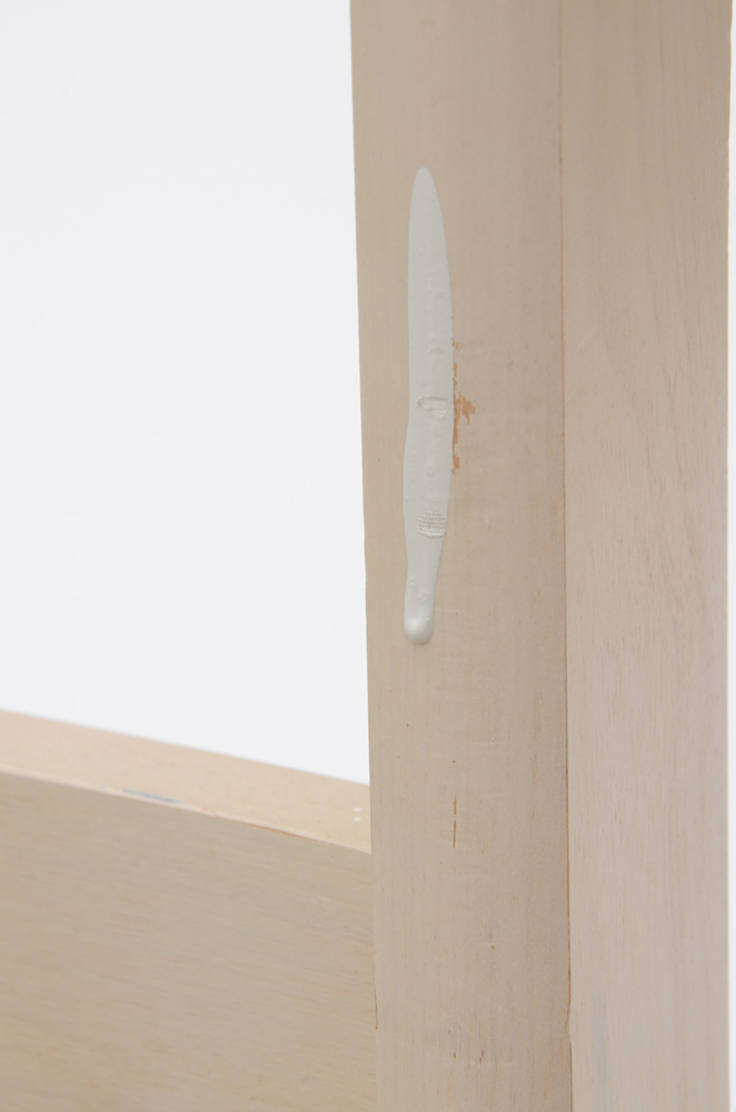 Bellini Desk and Chair