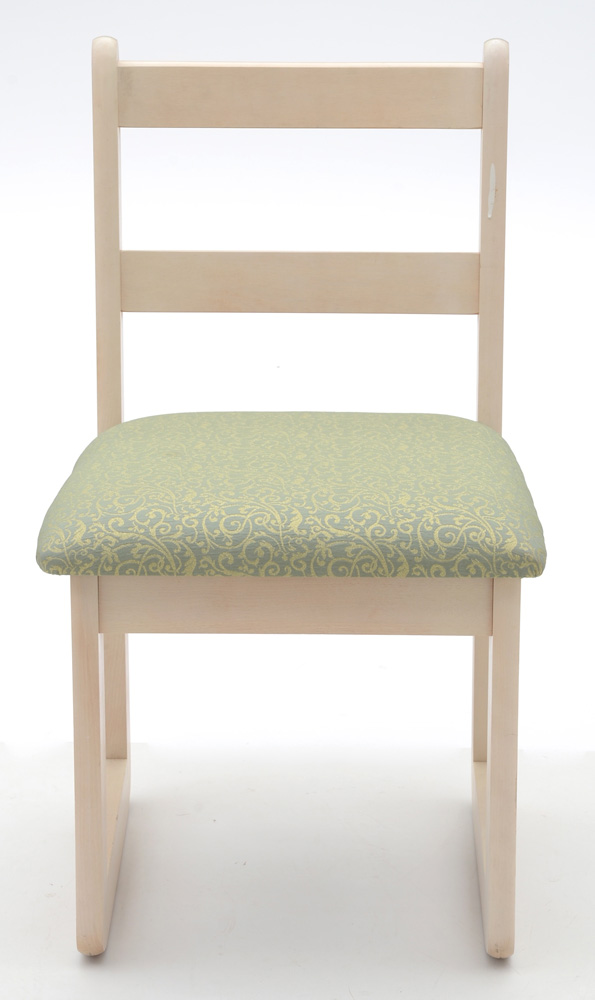 Bellini Desk and Chair