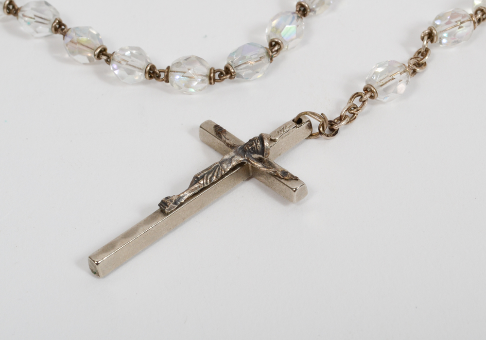 Costume Jewelry and Watches Including Marc Jacobs