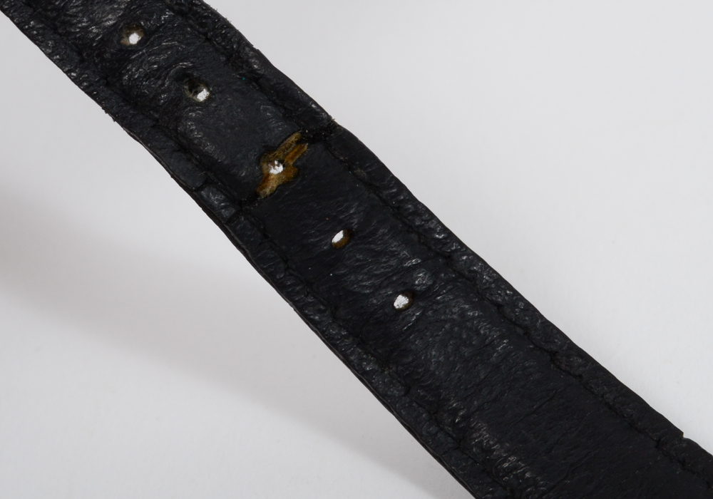 Costume Jewelry and Watches Including Marc Jacobs