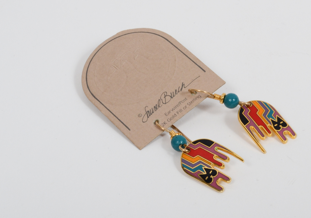 Costume Jewelry and Watches Including Marc Jacobs