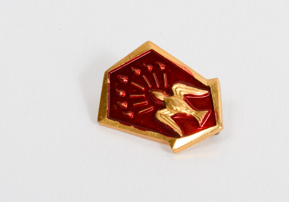 Costume Jewelry and Watches Including Marc Jacobs