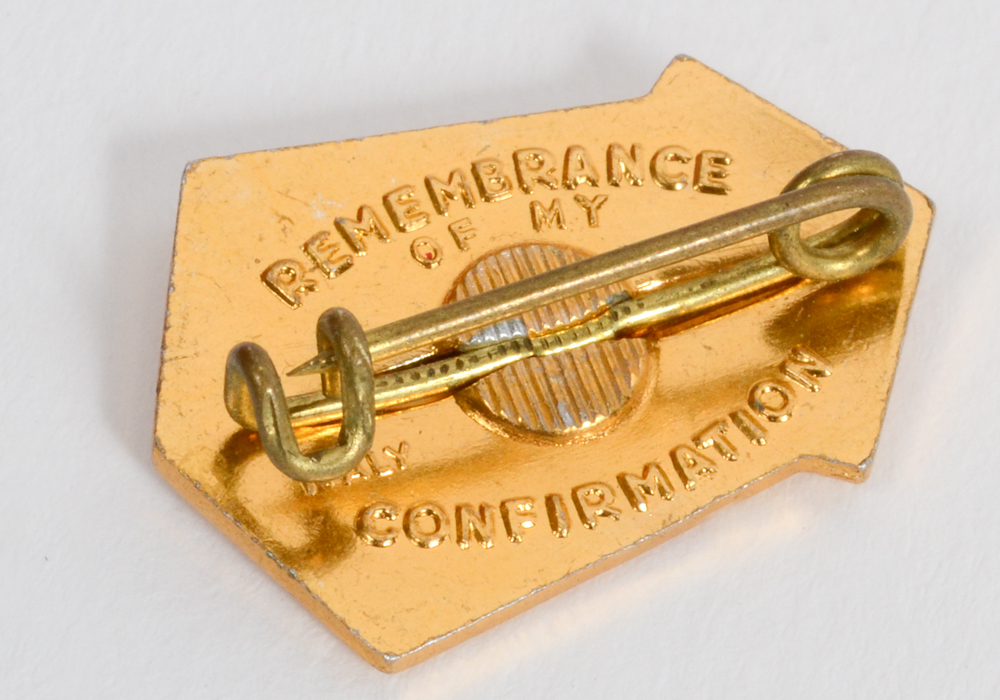 Costume Jewelry and Watches Including Marc Jacobs