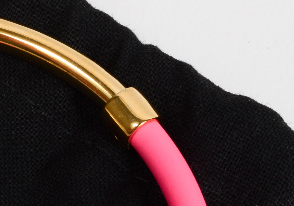 Costume Jewelry and Watches Including Marc Jacobs